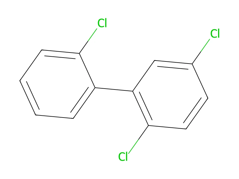 PCB 18 – neat CRM, 25 mg