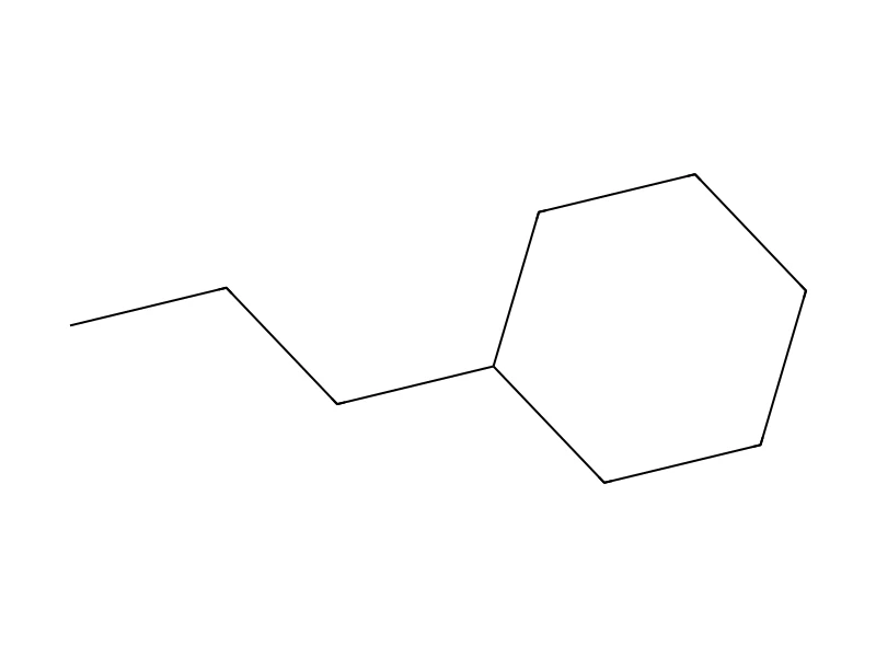 Propylcyclohexane – neat CRM, 250 mg