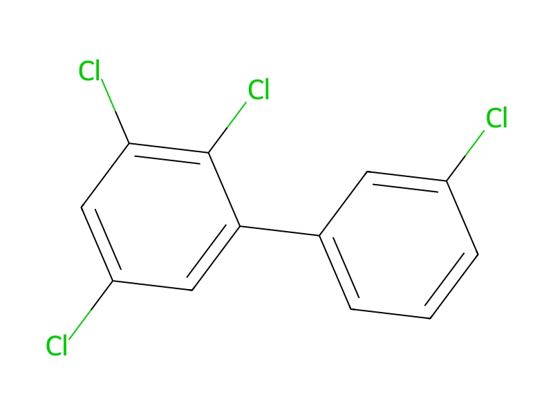 PCB 57 – neat CRM, 5 mg