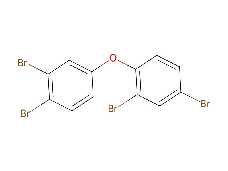 BDE 66 – neat CRM, 5 mg