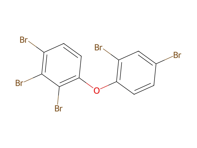 BDE 85 – neat CRM, 5 mg
