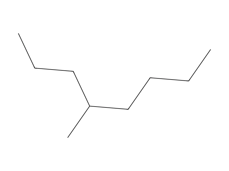 4-Methyloctane – neat CRM, 10 mg
