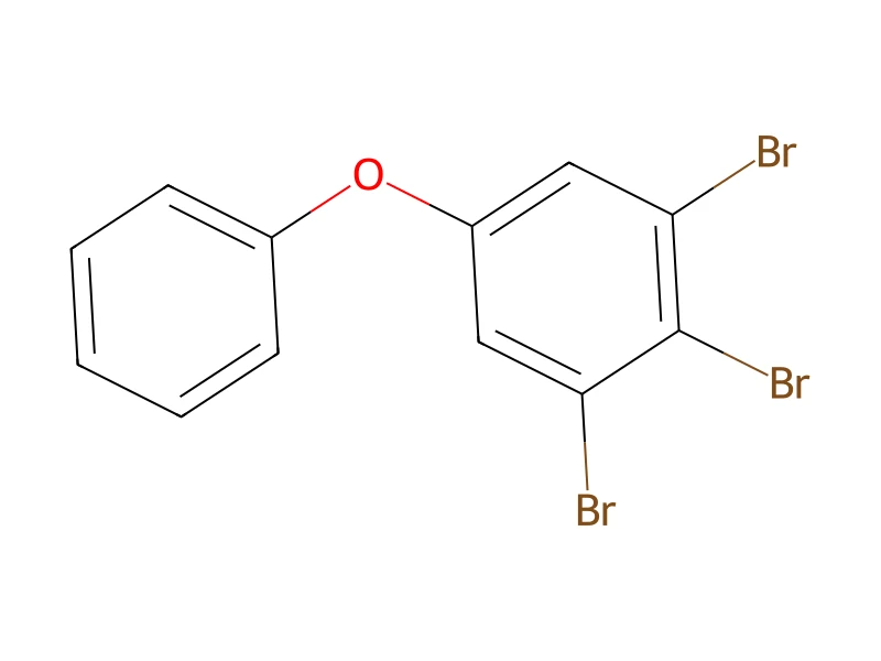 BDE 38 – neat CRM, 5 mg