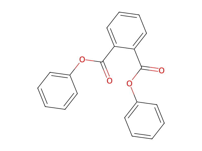 Diphenyl phthalate – neat CRM, 500 mg