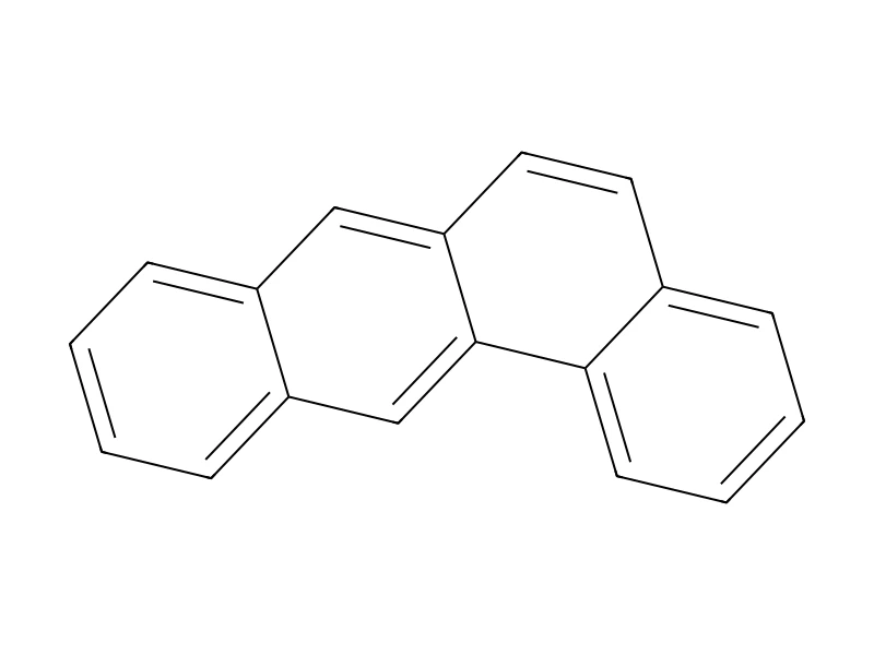 Benzo(a)anthracene – neat CRM, 20 mg