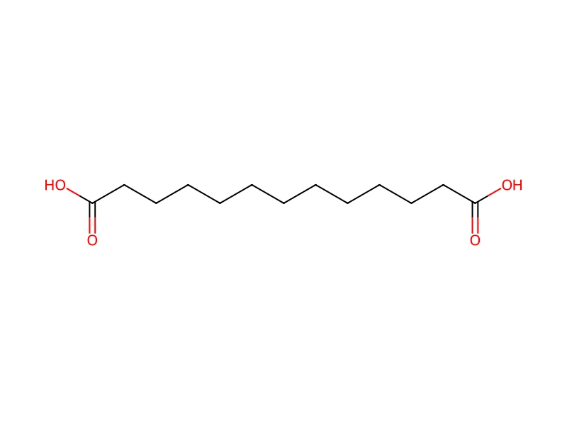 Brassylic Acid – neat CRM, 100 mg