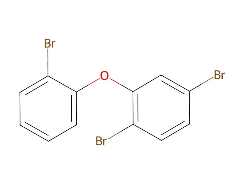 BDE 18 – neat CRM, 5 mg