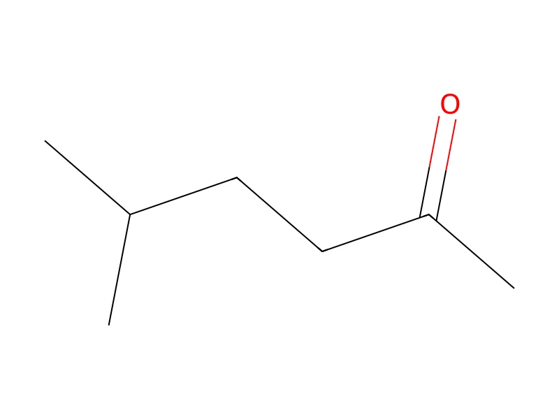 5-Methyl-2-hexanone – neat CRM, 250 mg