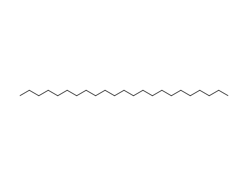 n-Tricosane – neat CRM, 100 mg