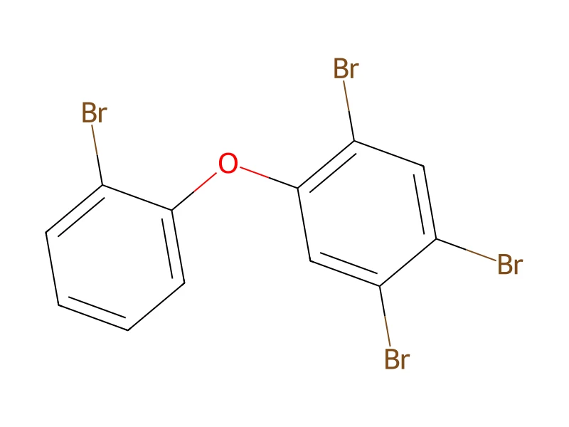 BDE 48 – neat CRM, 5 mg