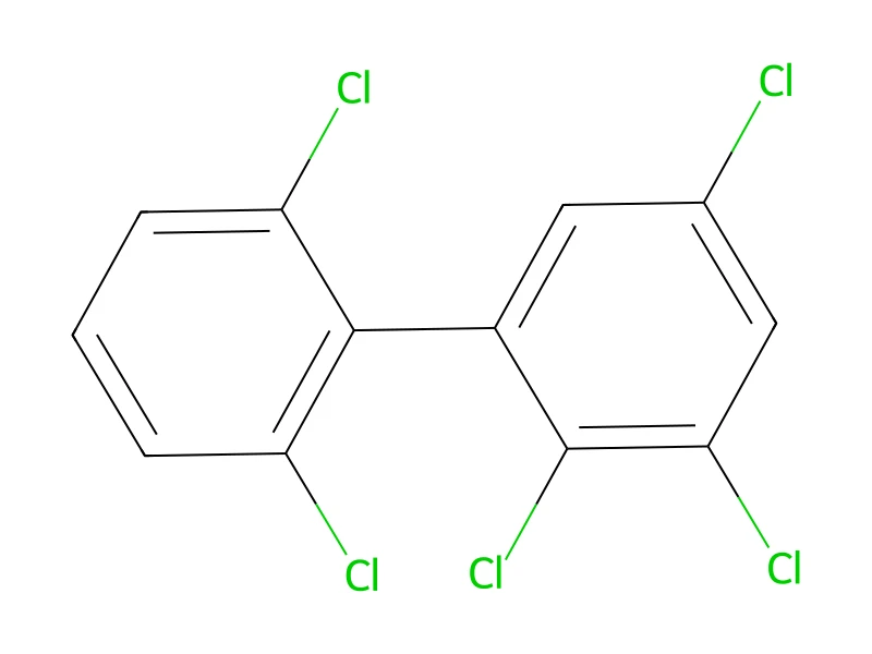 PCB 94 – neat CRM, 5 mg