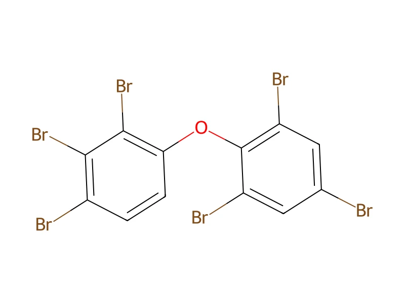 BDE 140 – neat CRM, 5 mg