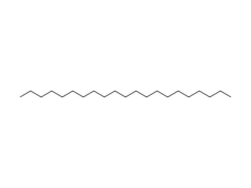n-Heneicosane – neat CRM, 25 mg