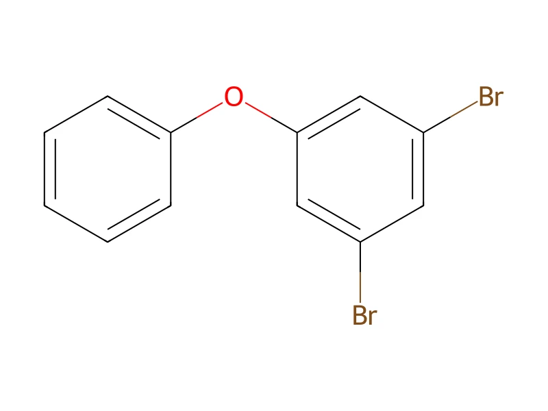 BDE 14 – neat CRM, 5 mg