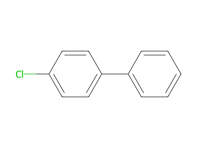 PCB 3 – neat CRM, 50 mg