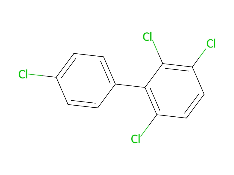 PCB 64 – neat CRM, 10 mg
