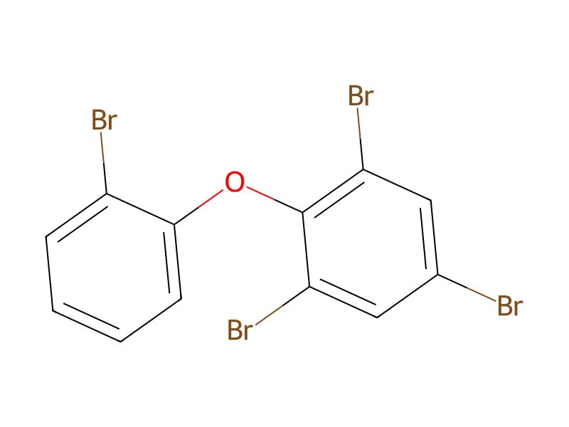 BDE 50 – neat CRM, 5 mg