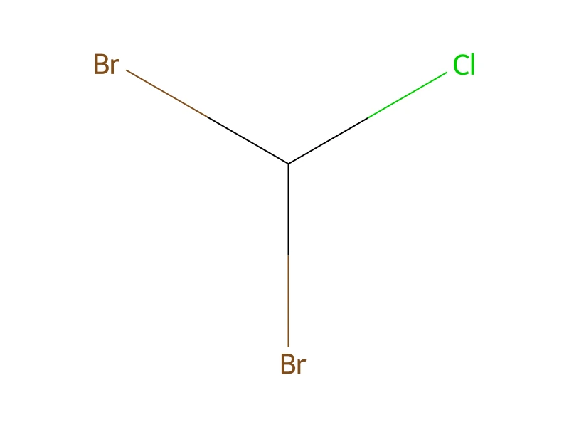 Dibromochloromethane – neat CRM, 500 mg
