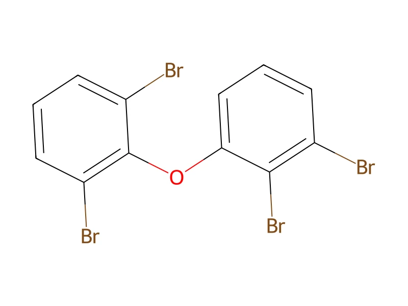 BDE 46 – neat CRM, 5 mg