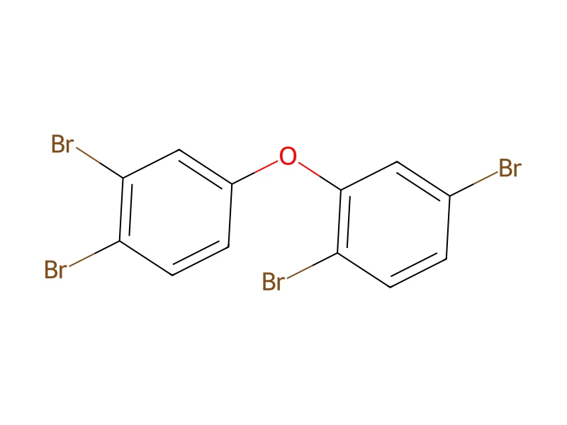 BDE 70 – neat CRM, 5 mg