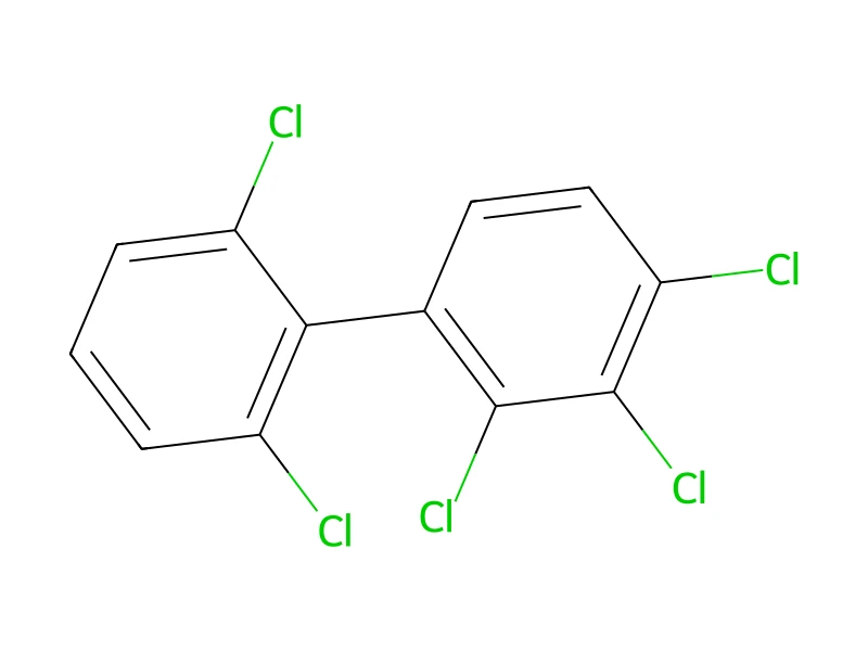PCB 89 – neat CRM, 5 mg