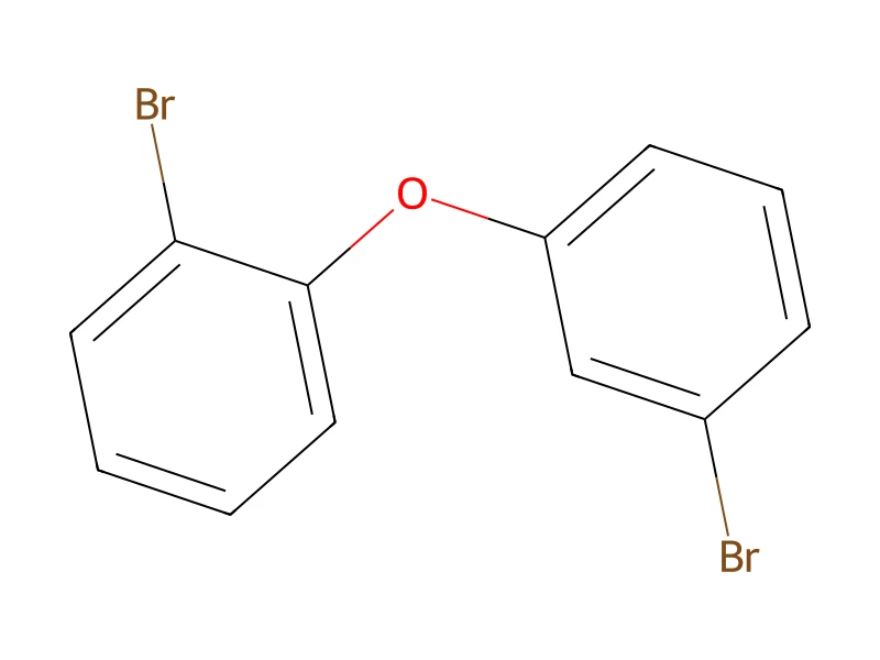 BDE 6 – neat CRM, 5 mg