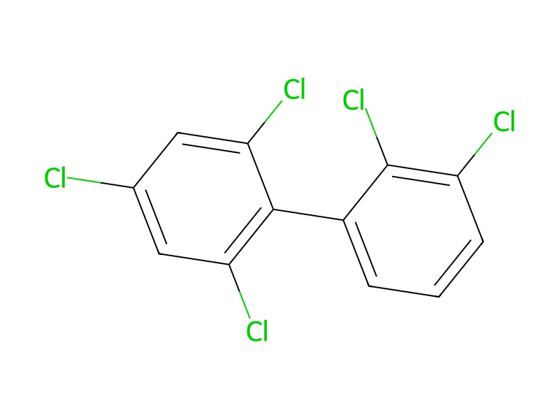 PCB 98 – neat CRM, 5 mg