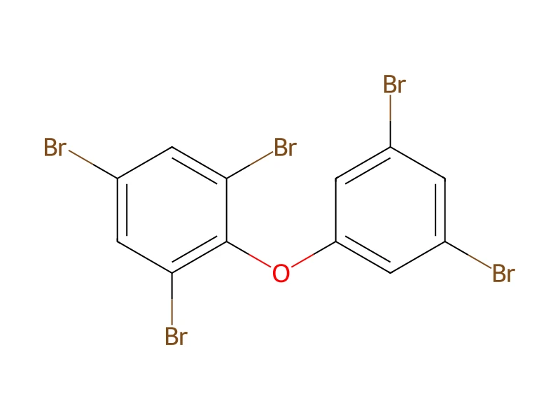 BDE 121 – neat CRM, 5 mg