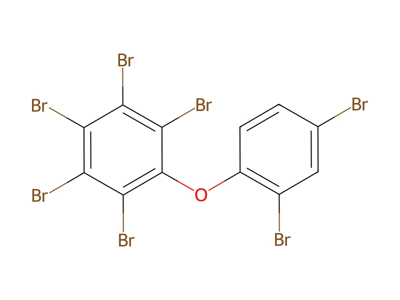 BDE 181 – neat CRM, 5 mg