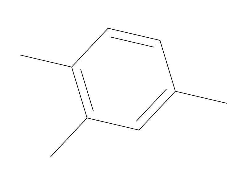 1,2,4-Trimethylbenzene – neat CRM, 1 ml