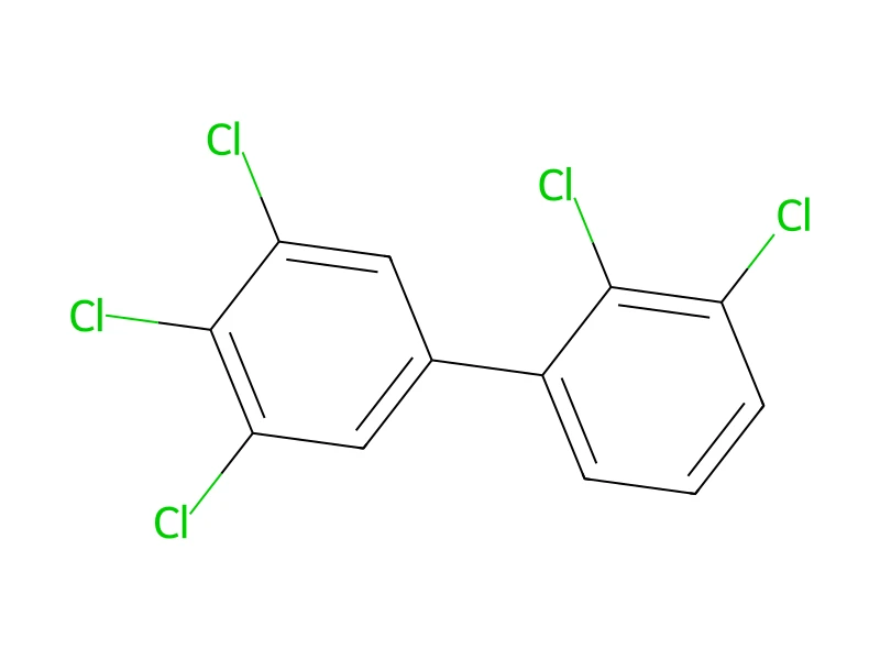 PCB 122 – neat CRM, 5 mg