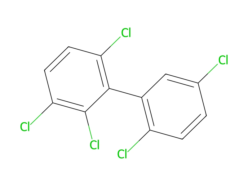 PCB 95 – neat CRM, 5 mg