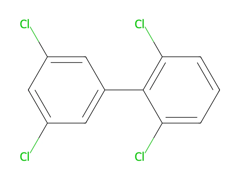 PCB 73 – neat CRM, 5 mg