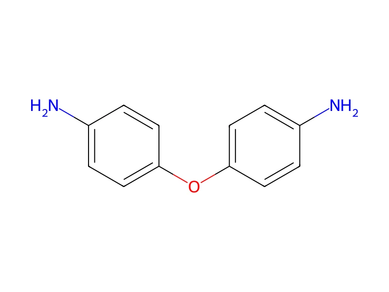 4-Aminophenylether – neat CRM, 250 mg