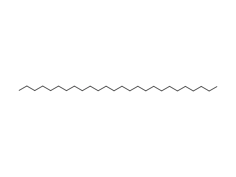 n-Hexacosane – neat CRM, 100 mg