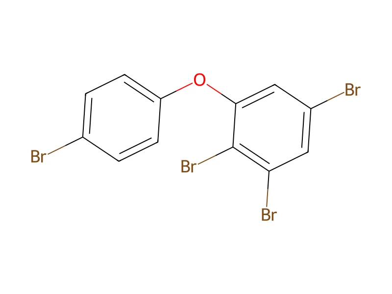 BDE 63 – neat CRM, 5 mg