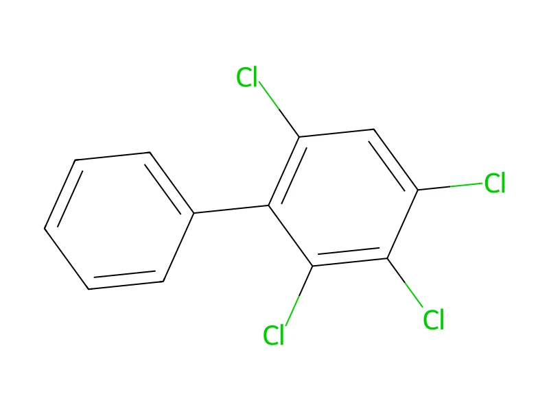 PCB 62 – neat CRM, 5 mg