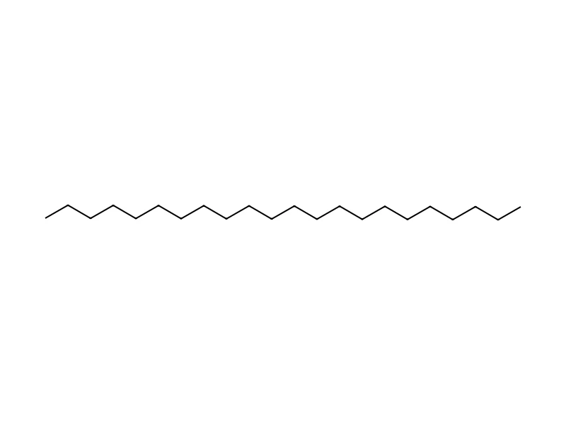 n-Docosane – neat CRM, 500 mg