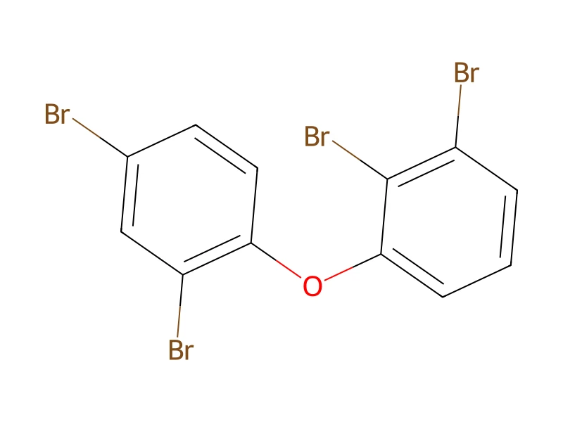 BDE 42 – neat CRM, 5 mg