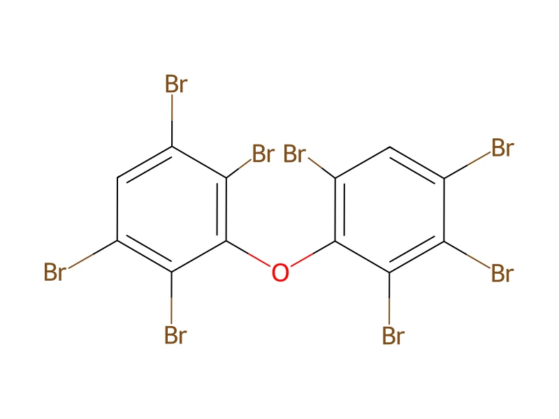 BDE 201 – neat CRM, 5 mg