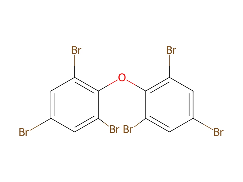 BDE 155 – neat CRM, 5 mg