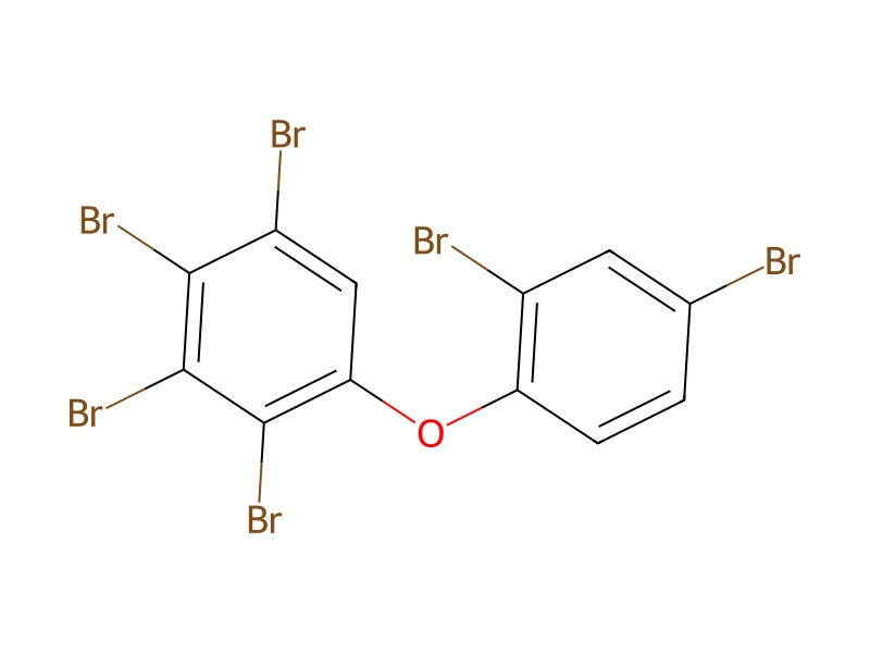 BDE 137 – neat CRM, 5 mg