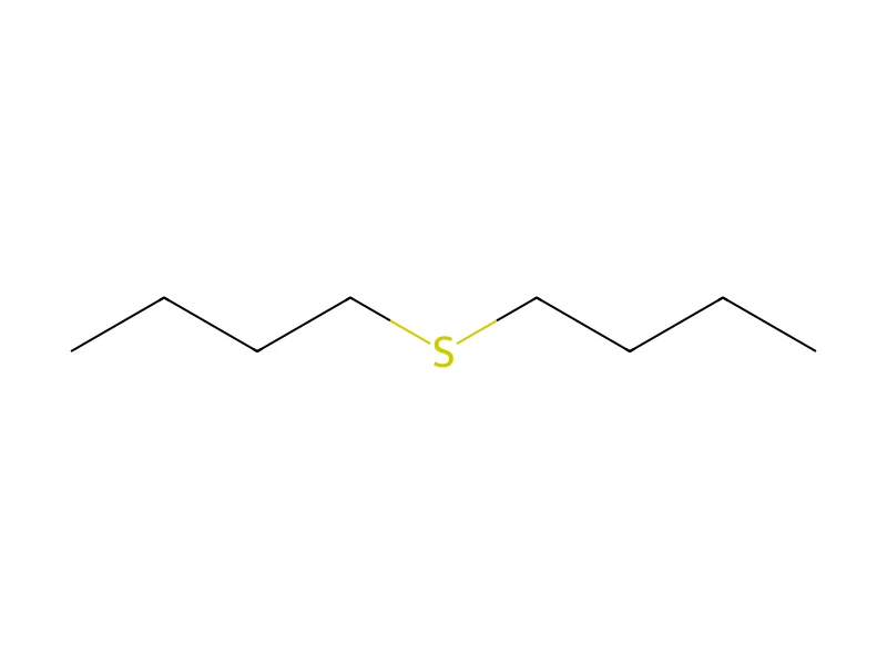 Sulphur in Diesel Oil, Calibration Kit: 3 mg/kg, 5 mg/kg, 10 mg/kg; + Blank (each solution in 1x10ml) – CRM, 40 ml