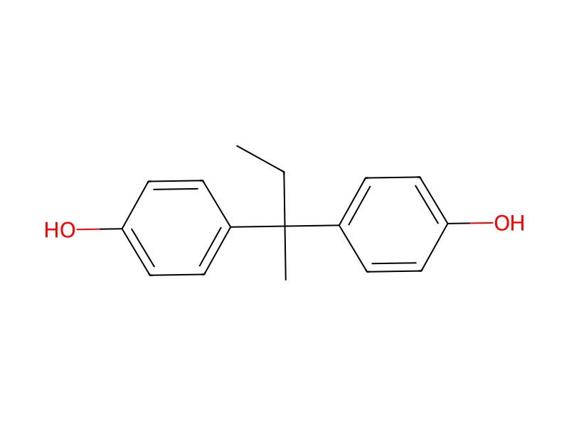 Bisphenol B – neat CRM, 100 mg