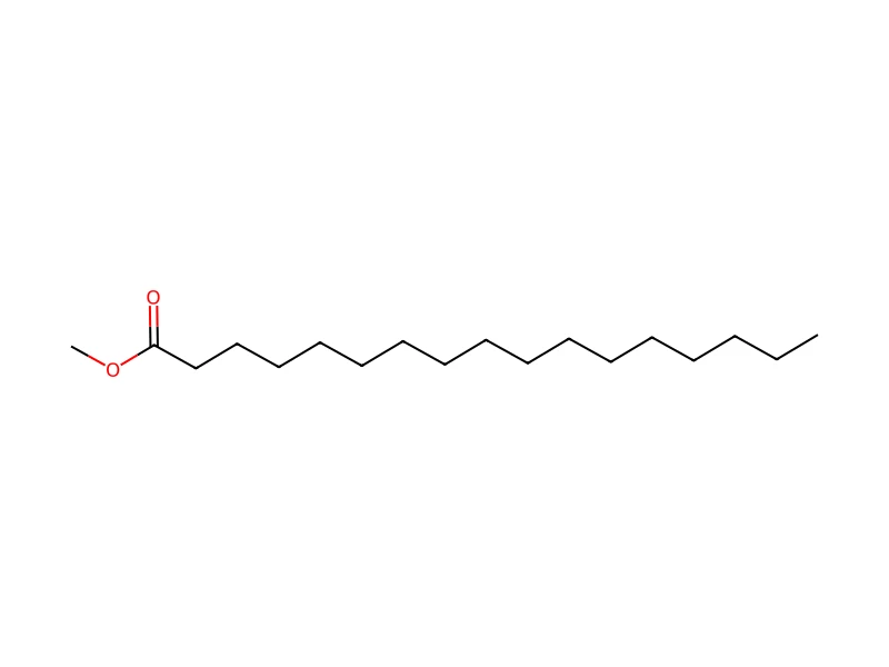 Heptadecanoic acid-methyl ester – neat CRM, 100 mg