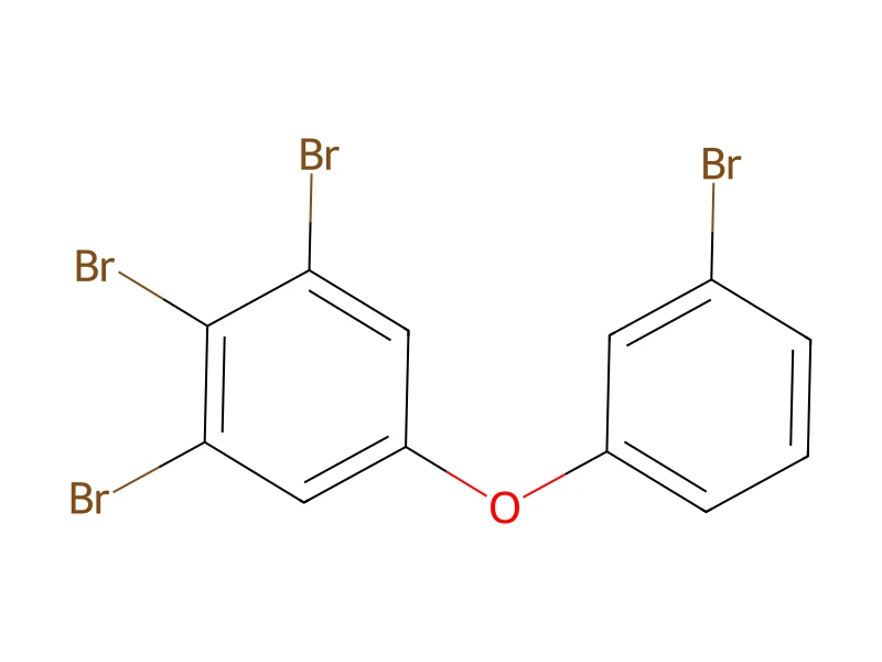 BDE 78 – neat CRM, 5 mg