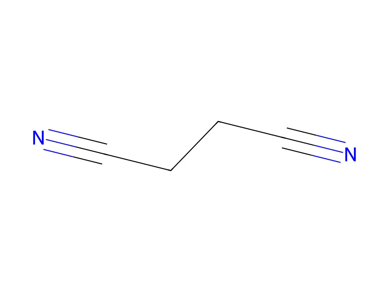 Succinonitrile – neat CRM, 100 mg