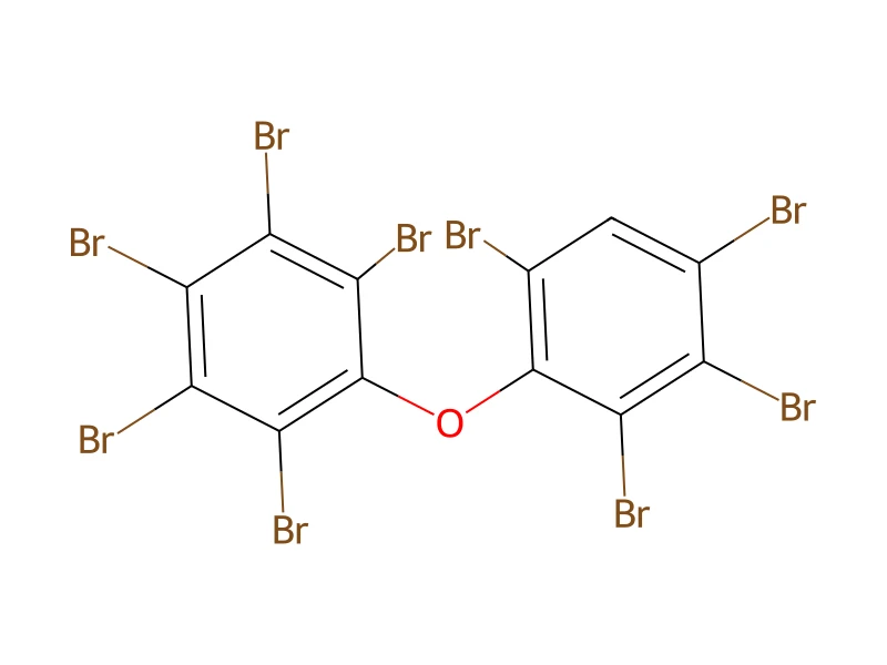 BDE 207 – neat CRM, 5 mg