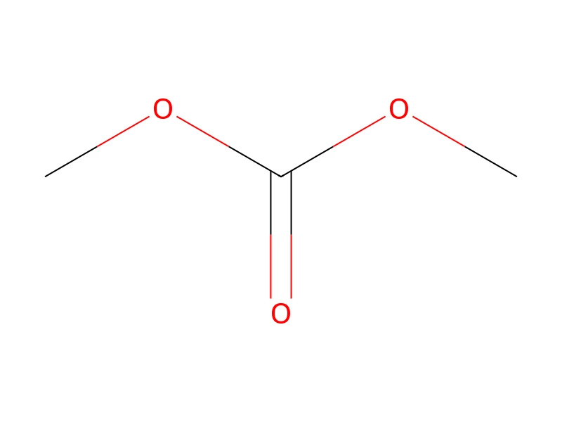 Dimethyl Carbonate – neat CRM, 100 mg