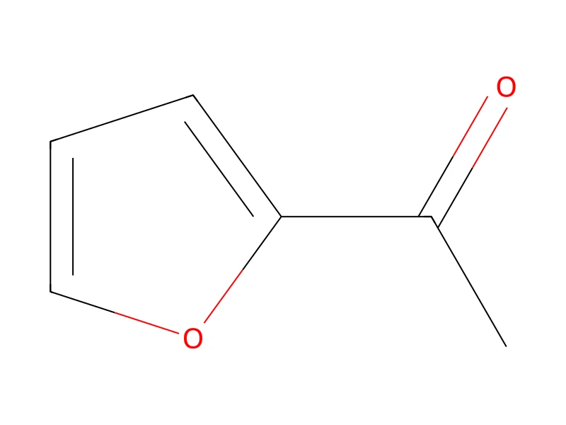 2-Acetylfuran – neat CRM, 1 ml